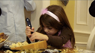 The Dreaded Milania Turns 10